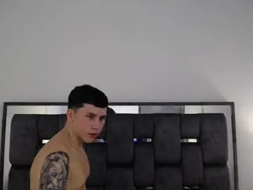 Chaturbate Best Webcam of alison_jop