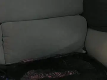 Chaturbate Private Sex Chat of daddyandprincessss