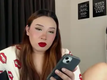 Chaturbate Watch Live Sex Cams of darcy_world
