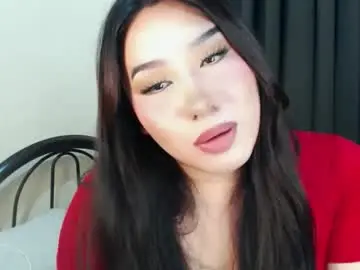 Chaturbate Adult Video Chat of darcy_world