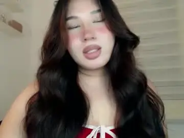 Chaturbate Sex Cam of darcy_world