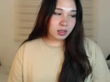 Chaturbate Adult Webcams of darcy_world