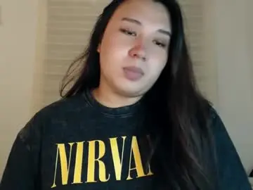 Chaturbate Live Sex of darcy_world