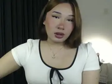 Chaturbate Live Sex of darcy_world