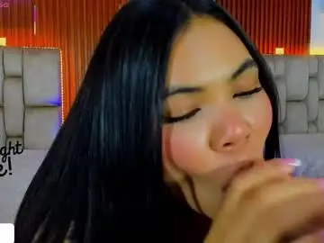 Chaturbate Adult Webcams of diamond_canela