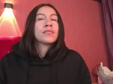 Chaturbate Watch Live Sex Cams of emigomez_