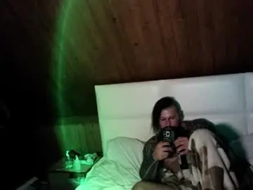 Chaturbate Adult Webcams of fantasydanny