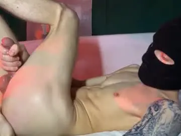 Chaturbate Adult Webcam of fantasydanny