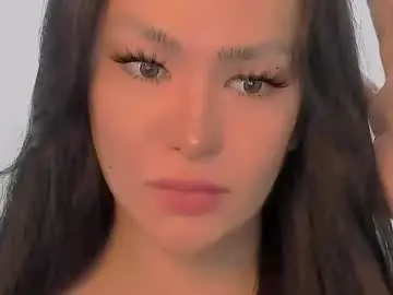 Chaturbate Private Sex Chat of giftedgirl4u