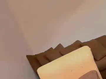 Chaturbate Sex Chat of giftedgirl4u