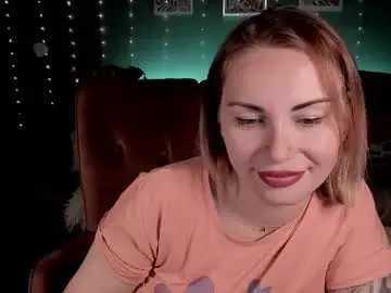 Chaturbate Sex Chat of golden_sugar