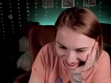Chaturbate Best live sex cam show of golden_sugar