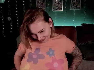 Chaturbate Best live sex cam show of golden_sugar