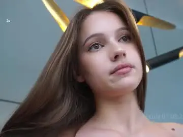 Chaturbate Best Webcam of hecola