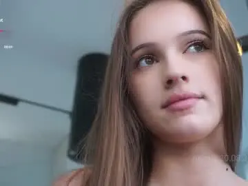 Chaturbate Sex Cam of hecola