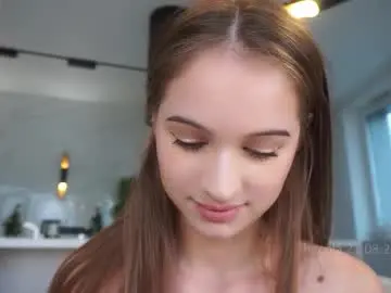 Chaturbate Private Sex Chat of hecola