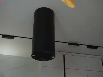 Chaturbate Live Sex of hecola