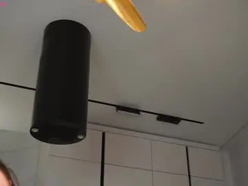 Chaturbate Live Sex of hecola