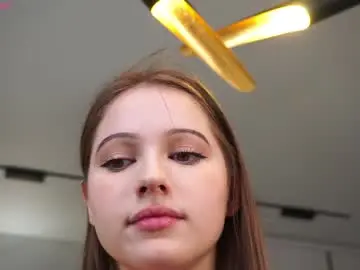 Chaturbate Live Sex of hecola