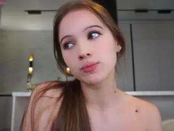 Chaturbate Adult Video Chat of hecola