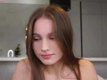 Chaturbate Best live sex cam show of hecola