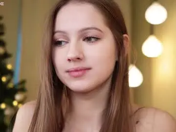 Chaturbate Adult Webcams of hecola