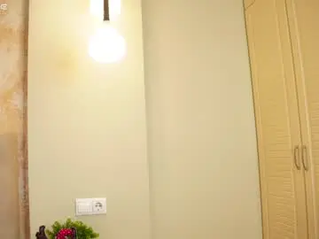 Chaturbate Adult Video Chat of hecola