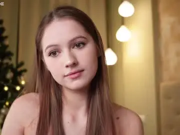 Chaturbate Adult Webcam of hecola