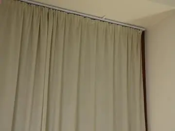 Chaturbate Sex Cam of hecola