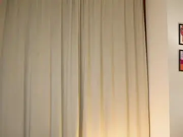 Chaturbate Live Sex of hecola