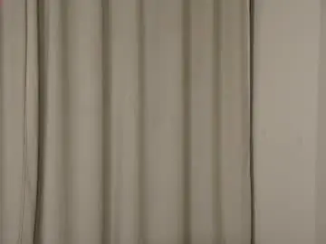 Chaturbate Live Sex of hecola