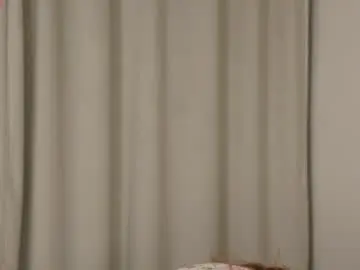 Chaturbate Live Sex of hecola