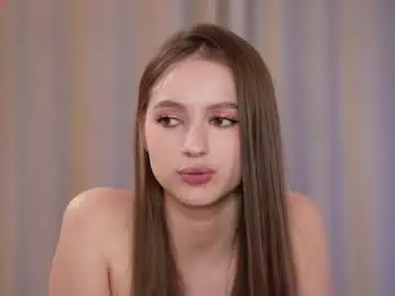 Chaturbate Adult Video Chat of hecola