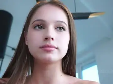 Chaturbate Free Live Porn of hecola