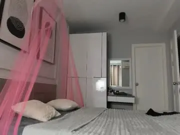 Chaturbate Private Sex Chat of jap_amelle