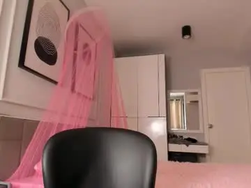 Chaturbate Adult Webcam of jap_amelle