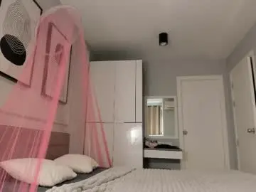 Chaturbate Best live sex cam show of jap_amelle