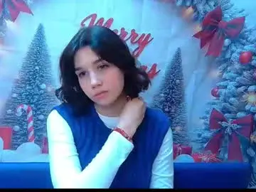 Chaturbate Private Sex Chat of letty_curly