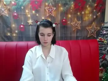 Chaturbate Live Porn of letty_curly