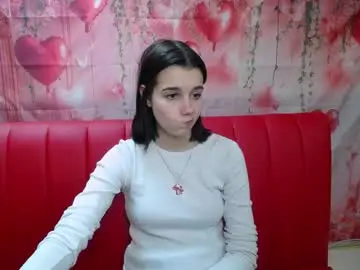 Chaturbate Adult Webcams of letty_curly