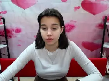 Chaturbate Free Live Porn of letty_curly