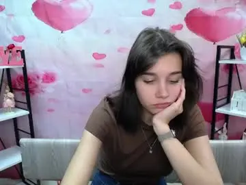 Chaturbate Watch Live Sex Cams of letty_curly