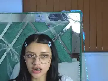 Chaturbate Adult Video Chat of lissastone