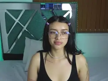 Chaturbate Best live sex cam show of lissastone