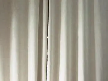 Chaturbate Nude Webcam of lorettadunnelli