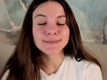 Chaturbate Live Porn of lorettadunnelli