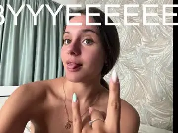 Chaturbate Best Webcam of lorettadunnelli