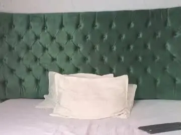 Chaturbate Sex Cam of lumars_