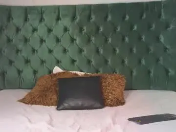 Chaturbate Private Sex Chat of lumars_
