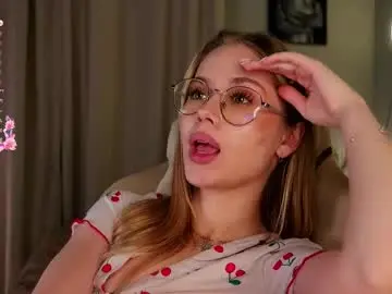 Chaturbate Best live sex cam show of nicolafornes